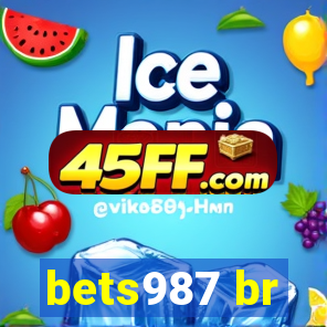 bets987 br
